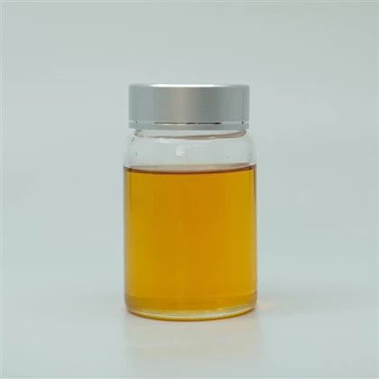 Диметоат ЕС